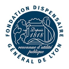 Fondation dispensaire General de Lyon