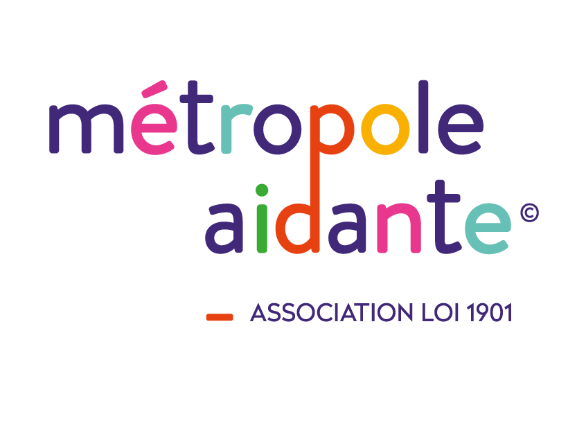 LOGO MA