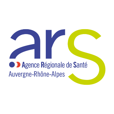Logo ARS