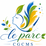 CGCMS